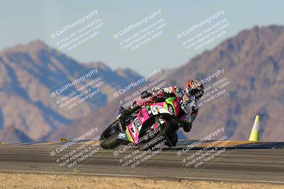 media/Dec-14-2023-Racers Edge (Thu) [[2b7ed58cb2]]/A Group/Session 5 (Turn 9)/
